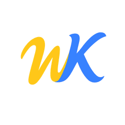 logo WK